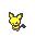 Pichu